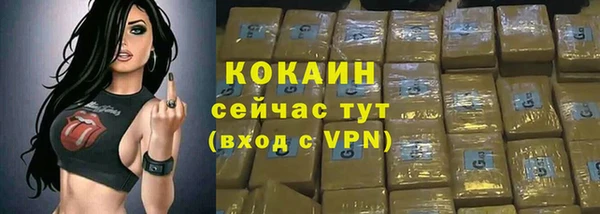 тгк Алексеевка