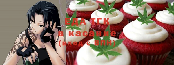 МДПВ Алексин