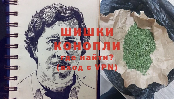 МДПВ Алексин